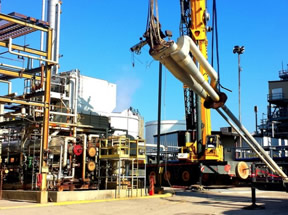 BC贷(中国区)官方网站