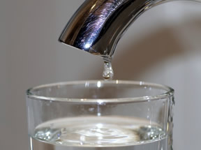 BC贷(中国区)官方网站