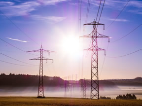 BC贷(中国区)官方网站