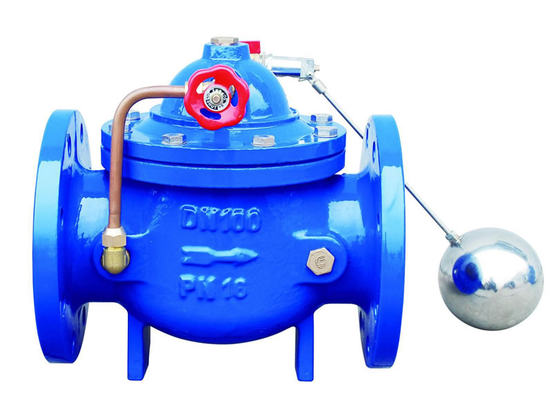 100X？馗∏蚍 水位控制浮球阀 自动补水浮球阀