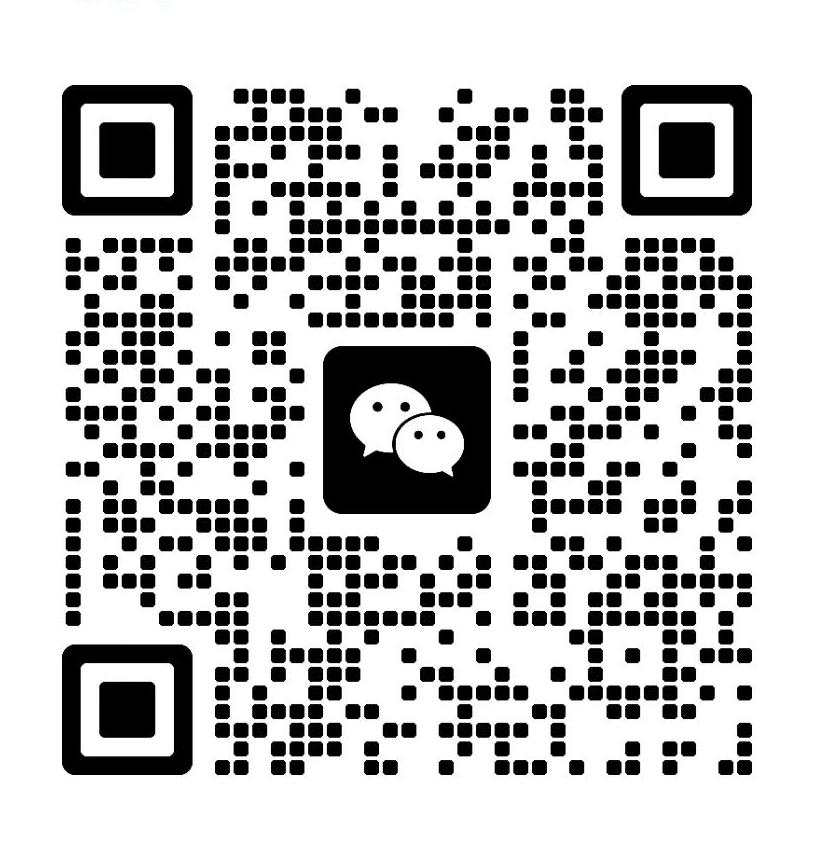 BC贷(中国区)官方网站