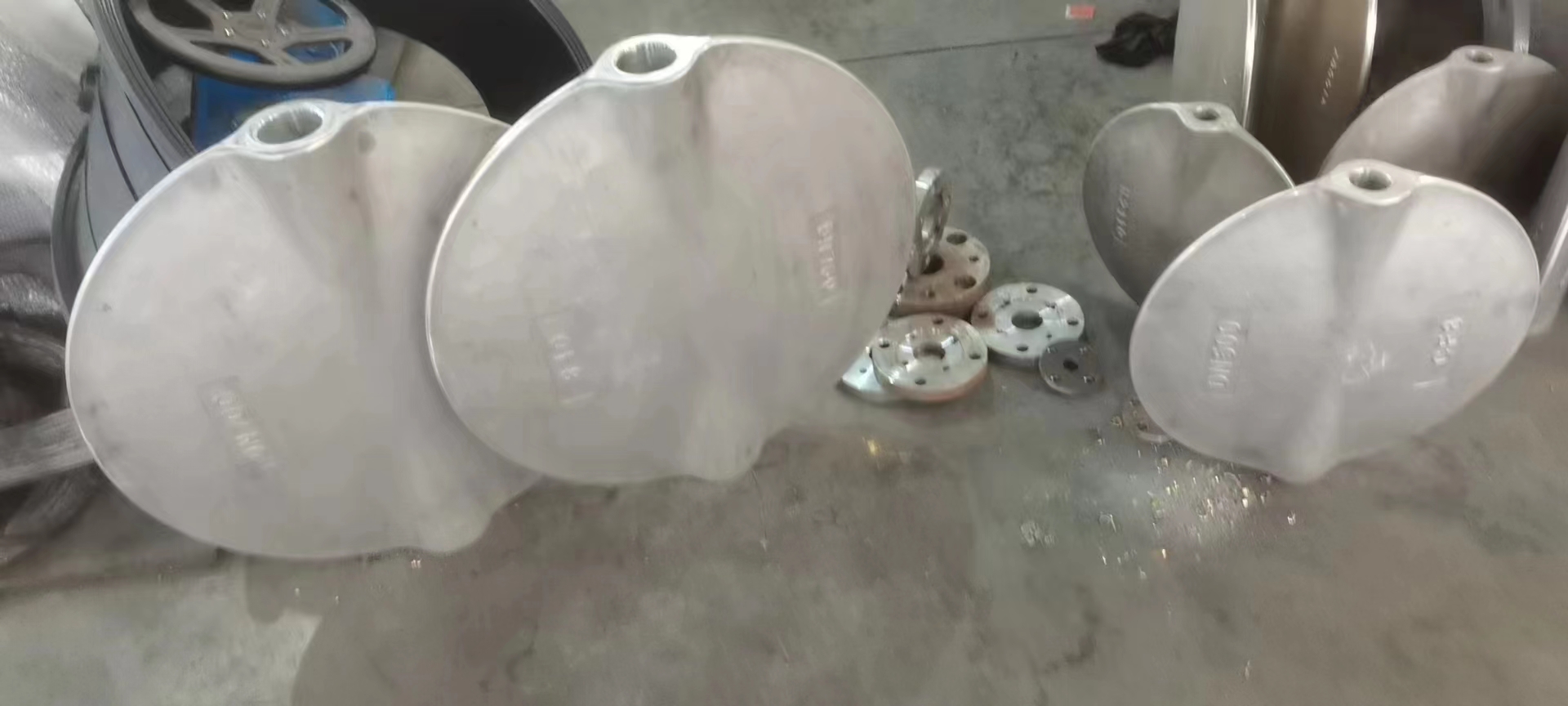 什么是阀板，阀板的作用和定义是什么？