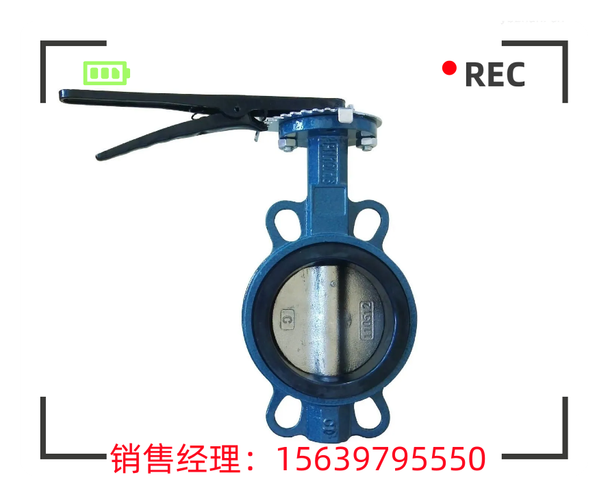 BC贷(中国区)官方网站