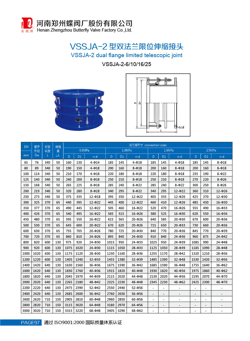 BC贷(中国区)官方网站