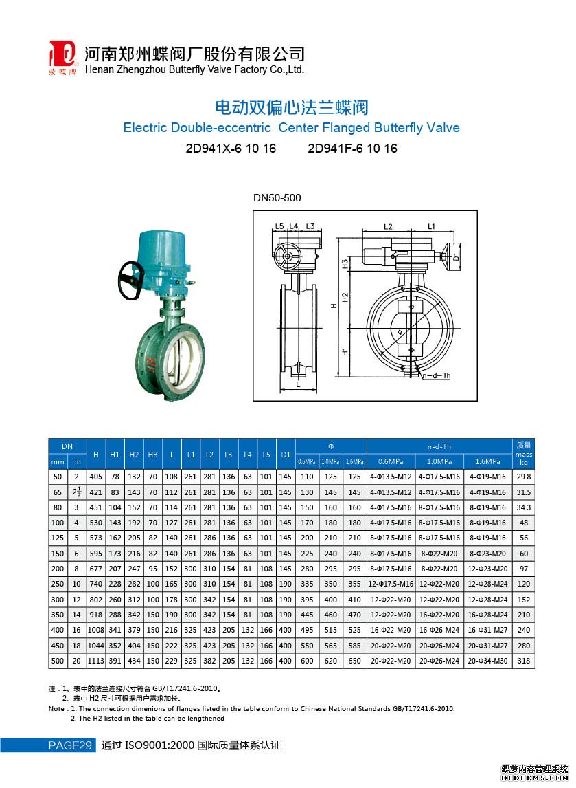 BC贷(中国区)官方网站
