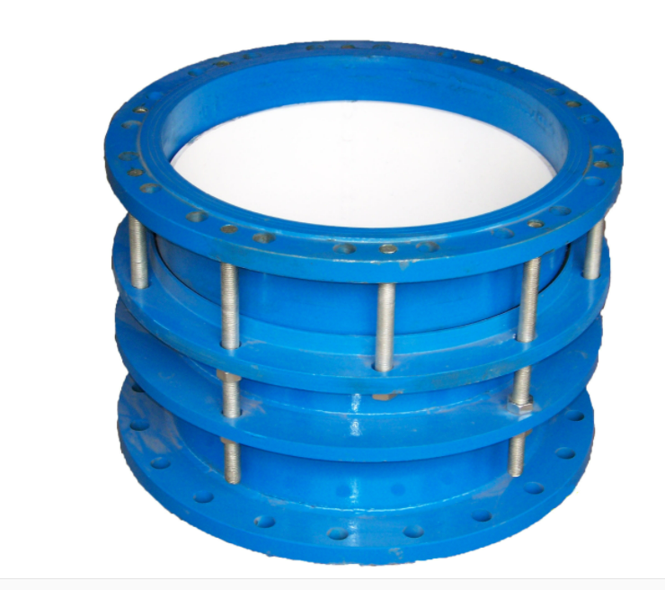 BC贷来告诉你什么是伸缩器，伸缩器用来干什么？