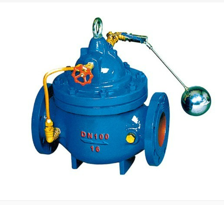 BC贷(中国区)官方网站