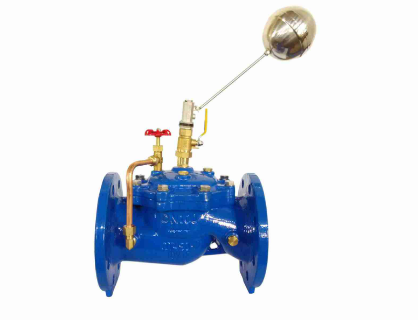 BC贷？馗∏蚍У脑