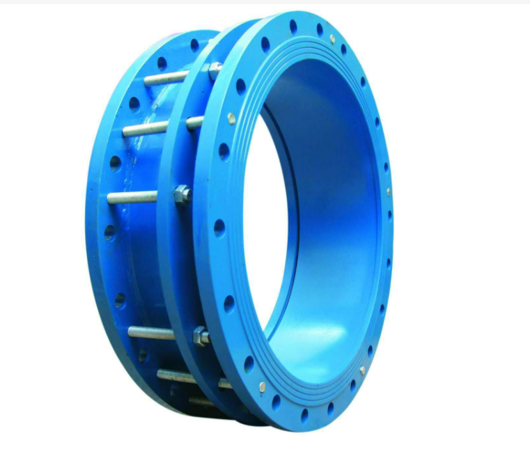 伸缩器的作用是什么呢？BC贷来告诉你吧！