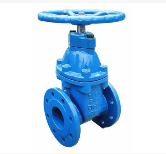 什么是软密封闸阀？什么是硬密封闸阀？区别是什么?