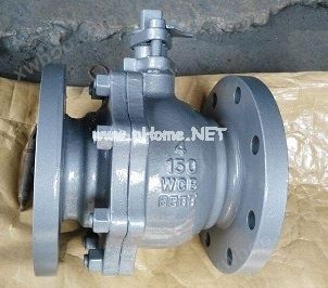 BC贷(中国区)官方网站