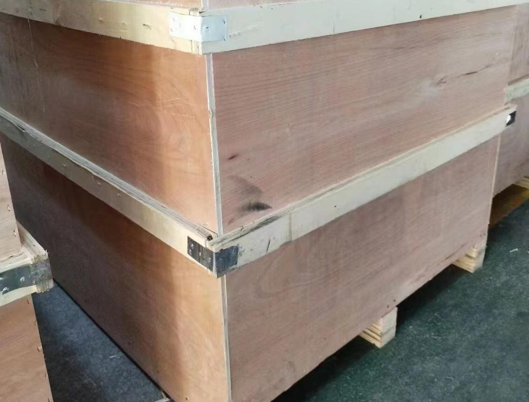 马鞍山某有限公司与BC贷合作