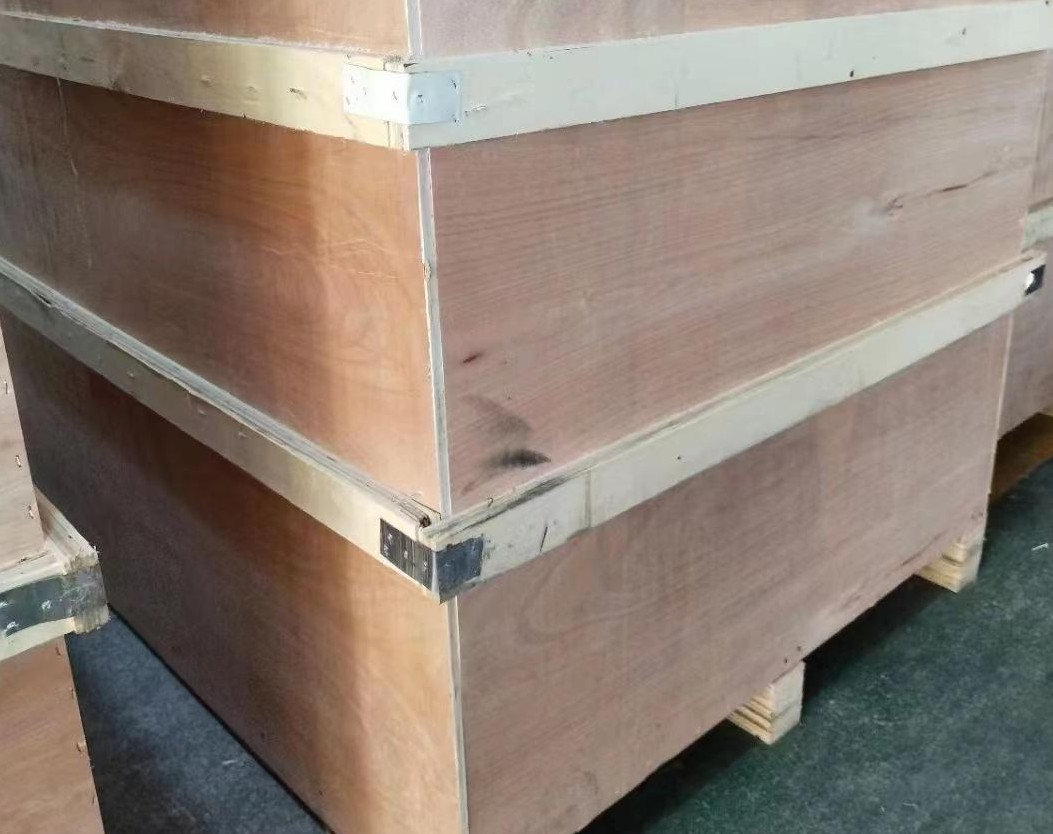 马鞍山某有限公司与BC贷合作