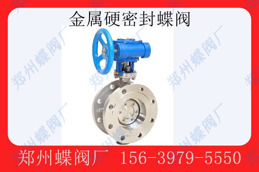 <strong>阀门密封面泄露通常如何解决(图文)</strong>