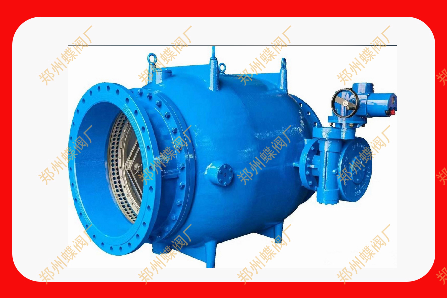 <strong>你知道什么情况下需要使用调压调流阀吗</strong>